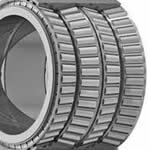 four row tapered roller bearing, four row taper roller bearing manufacturer, tapered roller bearing suppliers in india four row tapered roller bearing, four row taper roller bearing manufacturer, tapered roller bearing suppliers in india