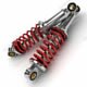car shock absorbers prices, Car Shock absorber manufacturers india, car shock absorbers suppliers India