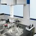 3d coordinate measuring machines, 4d co-ordinate measuring machines 3d coordinate measuring machines, 4d co-ordinate measuring machines