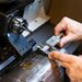 cmm machines suppliers, cmm manufacturers, cmm designs cmm machines suppliers, cmm manufacturers, cmm designs