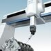 3d coordinate measuring machines, 4d coordinate measuring machines,coordinate measurement machine manufacturers 3d coordinate measuring machines, 4d coordinate measuring machines,coordinate measurement machine manufacturers