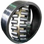 Double Row Taper Roller Bearing,Taper Roller Bearing Suppliers In India,Double Row taper Roller Bearing Manufacturers