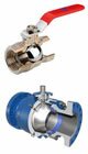 Fabricated Valves supplierss, Fabricated Valves suppliers India, fabricated Industrial Valves suppliers, fabricated forged valves manufacturers Fabricated Valves supplierss, Fabricated Valves suppliers India, fabricated Industrial Valves suppliers, fabricated forged valves manufacturers