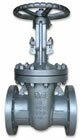 fabricated butterfly valves Manufacturers,fabricated butterfly valves Manufacturers In India, fabricated butterfly valves suppliers, Stainless Steel Butterfly Valves fabricated butterfly valves Manufacturers,fabricated butterfly valves Manufacturers In India, fabricated butterfly valves suppliers, Stainless Steel Butterfly Valves
