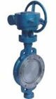Fabricated Knife Gate Valve, Fabricated Knife Gate Valves Manufacturers,Fabricated Knife Gate Valve suppliers India, , Fabricated Knife Gate Valve, Fabricated Knife Gate Valves Manufacturers,Fabricated Knife Gate Valve suppliers India, ,