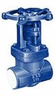 Fabricated custom valve, Fabricated custome Valves Manufacturers,Fabricated custom valve design, forged valves manufacturers Fabricated custom valve, Fabricated custome Valves Manufacturers,Fabricated custom valve design, forged valves manufacturers