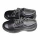 Industrial leather Shoes Manufacturer,industrial Dafety leather shoes Suppliers India, Industrial leather shoes Wholesale Industrial leather Shoes Manufacturer,industrial Dafety leather shoes Suppliers India, Industrial leather shoes Wholesale