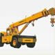 Material Handling Cranes, cranes manufacturing companies In India,lifting cranes suppliers in india, Material Handling Cranes, cranes manufacturing companies In India,lifting cranes suppliers in india,
