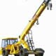 heavy duty equipment handling cranes, equipment handling solutions cranes,material lifting solutions cranes heavy duty equipment handling cranes, equipment handling solutions cranes,material lifting solutions cranes