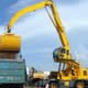 heavy duty cranes manufacturers in India, Material handling crane spares suppliers , material handling cranes maintenance, ligting cranes repairs services heavy duty cranes manufacturers in India, Material handling crane spares suppliers , material handling cranes maintenance, ligting cranes repairs services