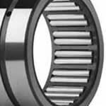 Needle roller bearings Manufacturer India, heavy duty needle roller bearings suppliers, needle roller bearings manufacturing companies in India Needle roller bearings Manufacturer India, heavy duty needle roller bearings suppliers, needle roller bearings manufacturing companies in India