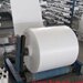 Polypropylene woven Fabric Manufacturer, polypropylene woven fabric suppliers, Manufacturer woven Polypropylene Fabric Polypropylene woven Fabric Manufacturer, polypropylene woven fabric suppliers, Manufacturer woven Polypropylene Fabric