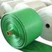 Polypropylene woven Fabric Manufacturer, polypropylene woven fabric suppliers, Manufacturer woven Polypropylene Fabric Polypropylene woven Fabric Manufacturer, polypropylene woven fabric suppliers, Manufacturer woven Polypropylene Fabric