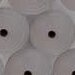 Polypropylene Woven Fabric exporter, Polypropylene Woven Fabric Manufacturers india, polypropylene Fabric manufacturing industries Polypropylene Woven Fabric exporter, Polypropylene Woven Fabric Manufacturers india, polypropylene Fabric manufacturing industries