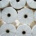 Polypropylene Woven Fabric exporter, Polypropylene Woven Fabric Manufacturers india, polypropylene Fabric manufacturing industries Polypropylene Woven Fabric exporter, Polypropylene Woven Fabric Manufacturers india, polypropylene Fabric manufacturing industries
