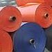 Polypropylene woven Fabric Manufacturer, polypropylene woven fabric suppliers, Manufacturer woven Polypropylene Fabric Polypropylene woven Fabric Manufacturer, polypropylene woven fabric suppliers, Manufacturer woven Polypropylene Fabric