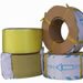 pp strap manufacturers in India,pp strapping, pp strap rolls,pp strapping rolls, pp strap roll suppliers, pp strap manufacturers in India,pp strapping, pp strap rolls,pp strapping rolls, pp strap roll suppliers,
