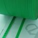 pp strap manufacturer in India,pp strapping, pp strap roll,pp strapping roll, pp strap roll supplier India pp strap manufacturer in India,pp strapping, pp strap roll,pp strapping roll, pp strap roll supplier India