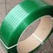 wholesale pp strap roll suppliers, pp straps for automatic strapping, PP straps for manual strapping machines wholesale pp strap roll suppliers, pp straps for automatic strapping, PP straps for manual strapping machines
