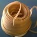 wholesale pp strap roll suppliers, pp straps for automatic strapping, PP straps for manual strapping machines wholesale pp strap roll suppliers, pp straps for automatic strapping, PP straps for manual strapping machines