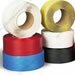 wholesale pp straps rolls supplier india, durable pp straps for automatic strapping, PP straps for manual strapping machines wholesale pp straps rolls supplier india, durable pp straps for automatic strapping, PP straps for manual strapping machines