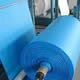 PP Woven Fabric Manufacturing Companies, PP Woven Fabric manufacturers In India, PP Fabric Manufacturers India PP Woven Fabric Manufacturing Companies, PP Woven Fabric manufacturers In India, PP Fabric Manufacturers India