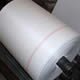 polypropylene woven fabric manufacturers india, polypropylene woven fabric sheets suppliers in india, PP fabric sheets manufacturer in India polypropylene woven fabric manufacturers india, polypropylene woven fabric sheets suppliers in india, PP fabric sheets manufacturer in India