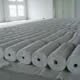 polypropylene woven fabric manufacturers india, polypropylene woven fabric sheets suppliers in india, PP fabric sheets manufacturer in India polypropylene woven fabric manufacturers india, polypropylene woven fabric sheets suppliers in india, PP fabric sheets manufacturer in India