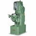 slotting machines manufacturers india, slotting machine specifications,slotting machine suppliers, slotting machines manufacturers india, slotting machine specifications,slotting machine suppliers,