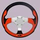 Steering Wheel Manufacturers, Steering wheels manufacturers in India, steering wheel suppliers,car steering wheel manufacturers