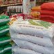 woven sacks,woven sacks manufacturer,woven sack industries in India, woven sacks suppliers,woven sack bags,woven sack, woven sack manufacturers,woven sack suppliers india woven sacks,woven sacks manufacturer,woven sack industries in India, woven sacks suppliers,woven sack bags,woven sack, woven sack manufacturers,woven sack suppliers india