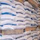 woven sacks,woven sacks manufacturer,woven sack industries in India, woven sacks suppliers,woven sack bags,woven sack, woven sack manufacturers,woven sack suppliers india woven sacks manufacturing companies,woven sacks manufacturers in india, woven sack industries in India, woven sacks suppliers,woven sack bags,woven sack, woven sack manufacturers,woven sack suppliers india