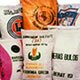 woven sacks,woven sacks manufacturer,woven sack industries in India, woven sacks suppliers,woven sack bags,woven sack, woven sack manufacturers,woven sack suppliers india woven sacks,woven sacks manufacturer,woven sack industries in India, woven sacks suppliers,woven sack bags,woven sack, woven sack manufacturers,woven sack suppliers india
