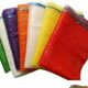 woven sacks,woven sacks manufacturer,woven sack industries in India, woven sacks suppliers,woven sack bags,woven sack, woven sack manufacturers,woven sack suppliers india woven sacks,woven sacks manufacturer,woven sack industries in India, woven sacks suppliers,woven sack bags,woven sack, woven sack manufacturers,woven sack suppliers india