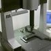3d coordinate measuring machines suppliers, 4d coordinate measuring machines manufacturers india,coordinate measurement machine manufacturers 3d coordinate measuring machines suppliers, 4d coordinate measuring machines manufacturers india,coordinate measurement machine manufacturers