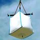 FIBC bag Manufacturer, FIBC bulk bag, fibc big bags supplier India, fibc bag specification, fibc bag supplier from india, fibc bag manufacturing companies in india FIBC bags Manufacturers, FIBC bulk bags, fibc bags suppliers India, fibc bag specification, fibc bag supplier india, fibcFIBC bag Manufacturer, FIBC bulk bag, fibc big bags supplier India, fibc bag specification, fibc bag supplier from india, fibc bag manufacturing companies in india bag manufacturering companies