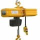 heavy duty material handling cranes, material handling solutions cranes,material lifting cranes heavy duty material handling cranes, material handling solutions cranes,material lifting cranes