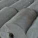 Polypropylene woven Fabric Manufacturer, polypropylene woven fabric suppliers, Manufacturer woven Polypropylene Fabric Polypropylene woven Fabric Manufacturer, polypropylene woven fabric suppliers, Manufacturer woven Polypropylene Fabric