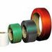 pp strap manufacturer in India,pp strapping, pp strap roll,pp strapping roll, pp strap roll supplier India pp strap manufacturer in India,pp strapping, pp strap roll,pp strapping roll, pp strap roll supplier India