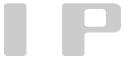 Industrial Product Manufacturers,Industrial Product suppliers list Industrial Product Manufacturers,Industrial Product suppliers list
