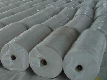 Polypropylene Woven Fabric Sheet / PP Woven Fabric Sheet 