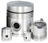 Pistons Manufacturers, Pistons Manufacturers India, Pistons suppliers, piston suppliers india,automobile piston manufacturers india, heavy duty pistons