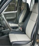 Car Seat Cover Manufacturer India,Leather Car Seat Cover Manufacturer,PU Leather Seat Cover Manufacturer,Leatherite Car Seat Covers Manufacturer