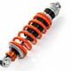 car shock absorbers prices, Car Shock absorber manufacturers In india, car shock absorber suppliers In India car shock absorbers prices, Car Shock absorber manufacturers In india, car shock absorber suppliers In India