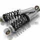 hydraulic car shock absorbers, suv shock absorbers manufacturers india, suv shock absorbers suppliers in India hydraulic car shock absorbers, suv shock absorbers manufacturers india, suv shock absorbers suppliers in India