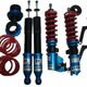 hydraulic car shock absorbers manufacturers, suv shock absorbers manufacturers india, suv shock absorbers suppliers in India hydraulic car shock absorbers manufacturers, suv shock absorbers manufacturers india, suv shock absorbers suppliers in India