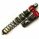 hydraulic car shock absorbers manufacturers, suv shock absorbers manufacturers india, suv shock absorbers suppliers in India hydraulic car shock absorbers manufacturers, suv shock absorbers manufacturers india, suv shock absorbers suppliers in India