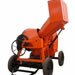 Concrete Mixer , Concrete Mixer manufacturer India, concrete mixer for sale