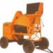 concrete mixer on rent, Hydraulic Operated Concrete Mixer, Concrete Mixer With Mechanical Hopper concrete mixer on rent, Hydraulic Operated Concrete Mixer, Concrete Mixer With Mechanical Hopper