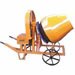 Manual Loading Concrete Mixer, Portable Concrete mixer manufacturer, Manual Loading Concrete Mixer, Portable Concrete mixer manufacturer,